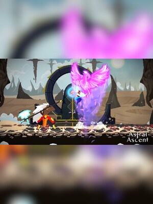 gallery-image-item-2