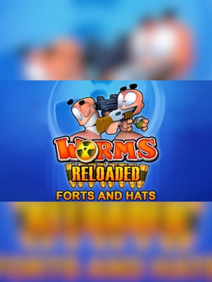 gallery-image-item-0