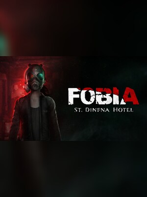 gallery-image-item-0