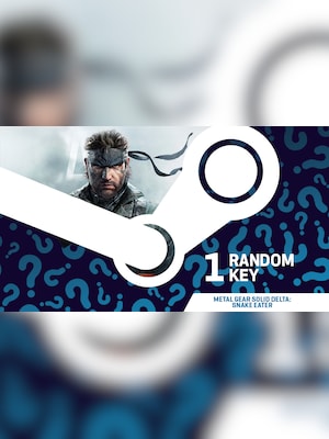 gallery-image-item-0