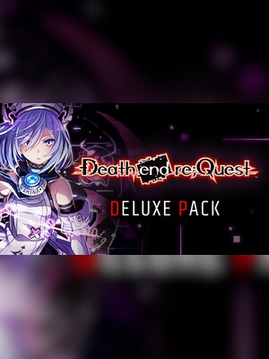 gallery-image-item-0