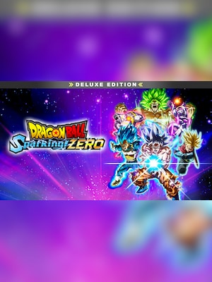 gallery-image-item-3