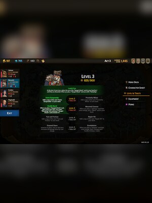 gallery-image-item-2