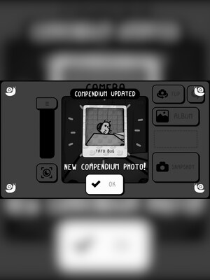 gallery-image-item-4