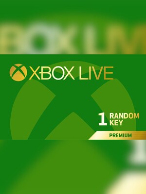 gallery-image-item-0