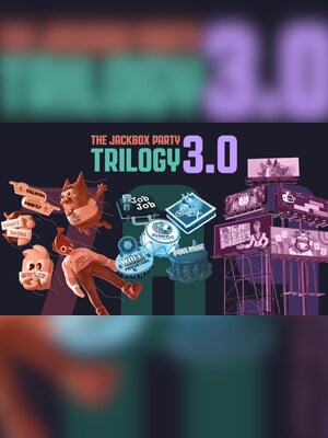 gallery-image-item-0