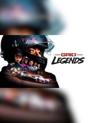 gallery-image-item-0