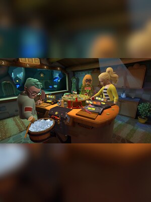 gallery-image-item-2