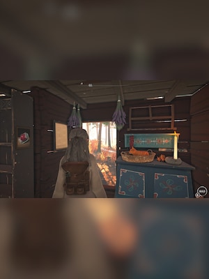 gallery-image-item-1