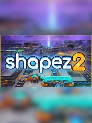 gallery-image-item-0