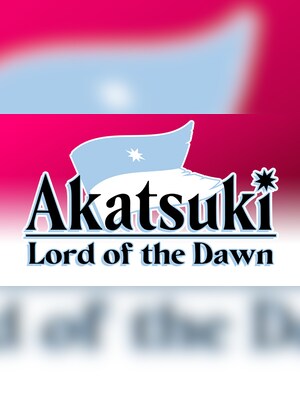 gallery-image-item-0