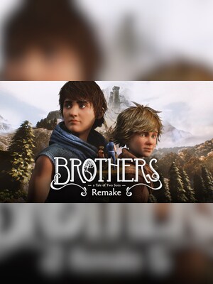 gallery-image-item-0