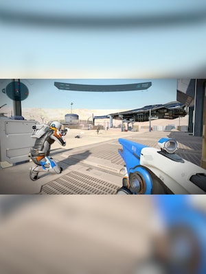 gallery-image-item-4