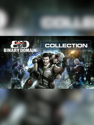 gallery-image-item-0