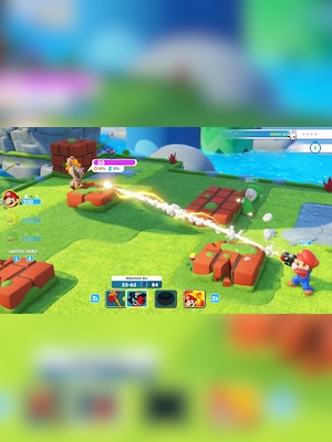 gallery-image-item-2