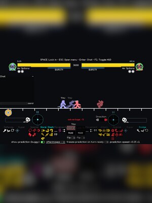 gallery-image-item-1