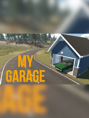 gallery-image-item-0