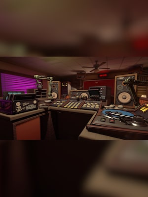 gallery-image-item-4