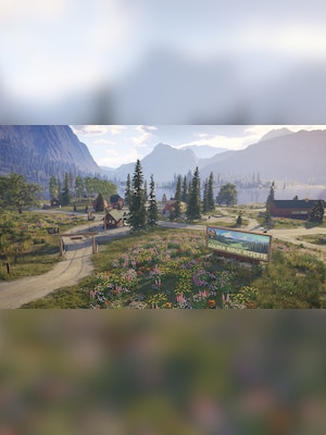 gallery-image-item-5