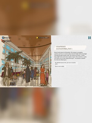 gallery-image-item-1