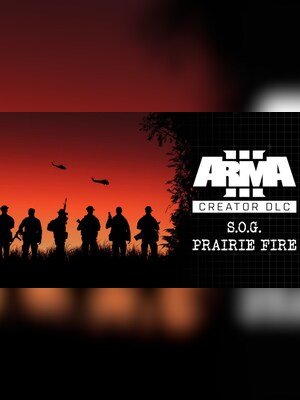 gallery-image-item-3