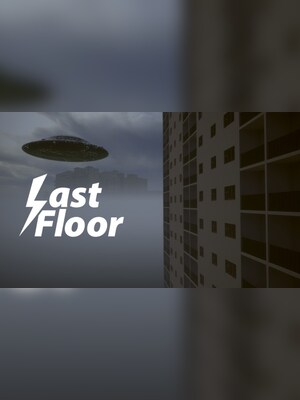 gallery-image-item-0