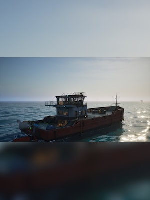 gallery-image-item-2