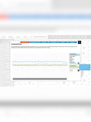 gallery-image-item-1