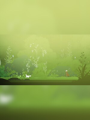 gallery-image-item-2