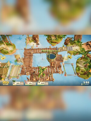 gallery-image-item-0