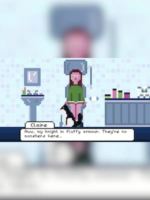 gallery-image-item-3