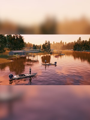 gallery-image-item-2