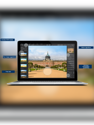 gallery-image-item-0