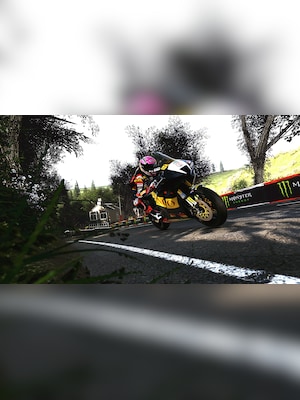 gallery-image-item-4