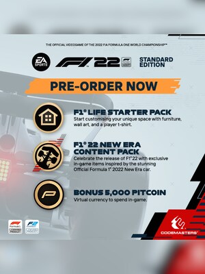 gallery-image-item-2