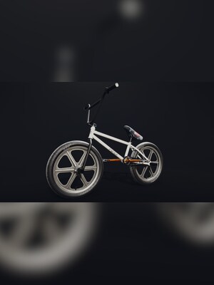 gallery-image-item-1