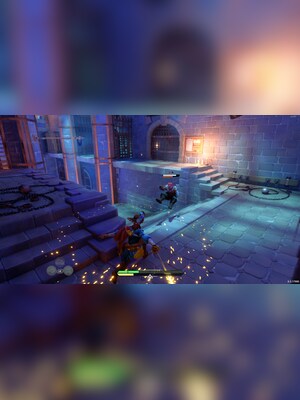 gallery-image-item-2