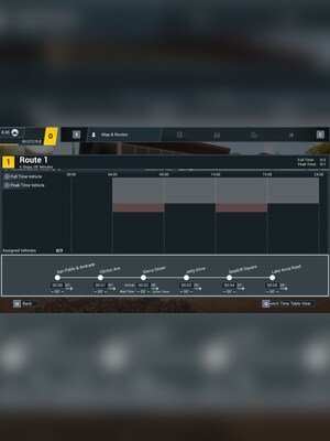 gallery-image-item-2