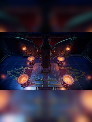 gallery-image-item-2