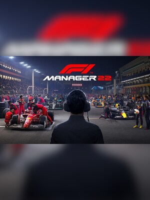 gallery-image-item-0