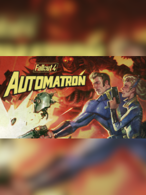 gallery-image-item-3