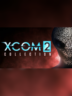 gallery-image-item-0