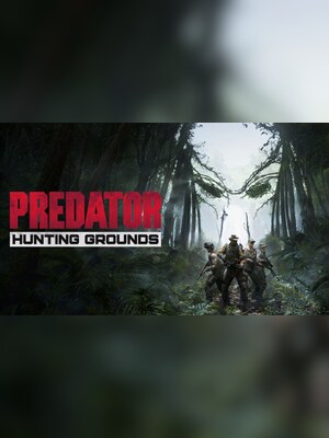 gallery-image-item-0