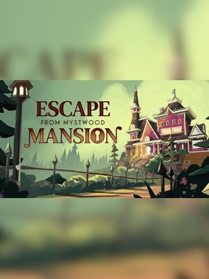 gallery-image-item-3