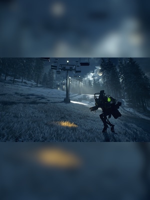 gallery-image-item-4