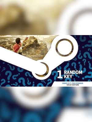 gallery-image-item-2