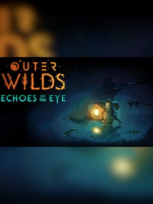 gallery-image-item-0