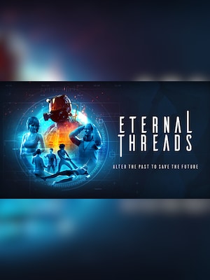 gallery-image-item-3