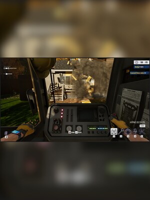 gallery-image-item-2