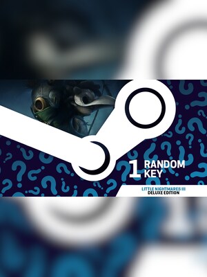 gallery-image-item-0